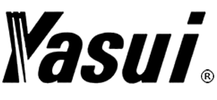 Yasui Logo