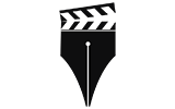 film allegiance logo