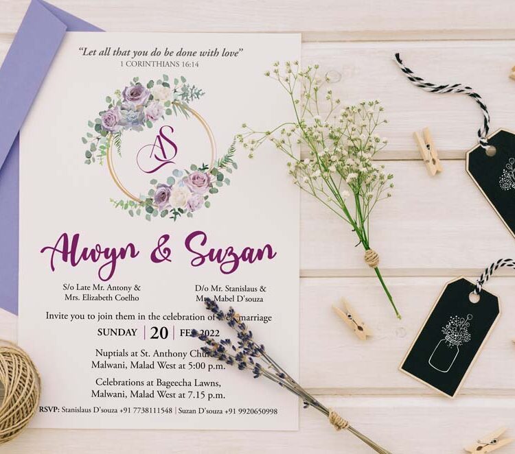 Custom-wedding-cards