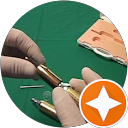 Fax P. profile picture