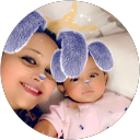 Alysia S. profile picture