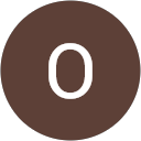 Oke C. profile picture