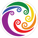 Communications C. profile picture