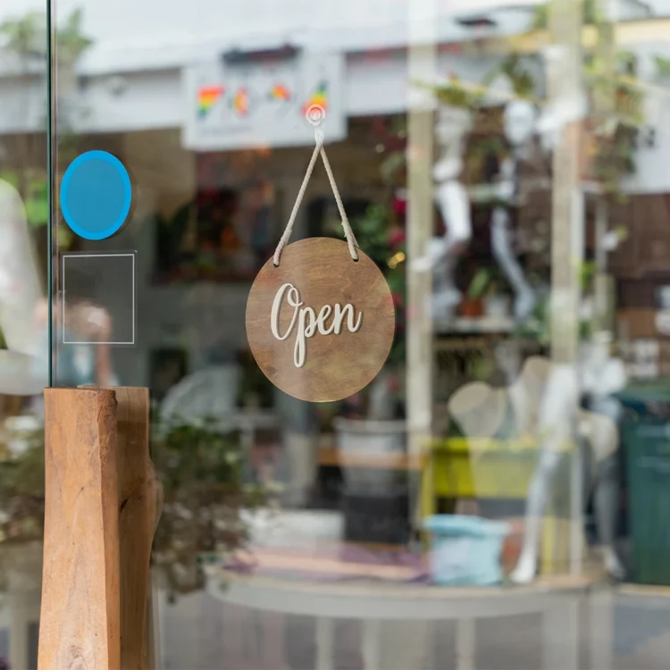 image-of-a-small-business-cafe